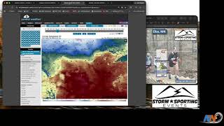 SSEforecastBriefing041626