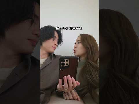 Having a Japanese Wife | Expectation VS Reality