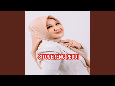 Silusereng Peddi