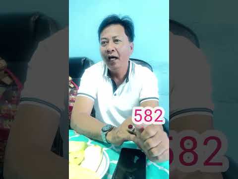 โค้งสุดท้าย ลับบ่าวอิสราเอล