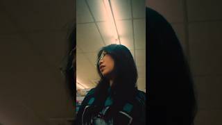 8GK - យប់នេះ (Tonight) ft. SOPHIA KAO (REMIX)