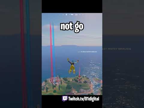 I Challenged My Duo $100 To See Who Is The Better Teammate...