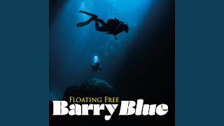 Floating Free (Radio Edit)