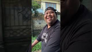 Maling SEPEDA!!