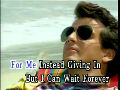 Goodbye Girl – Video Karaoke (Star)