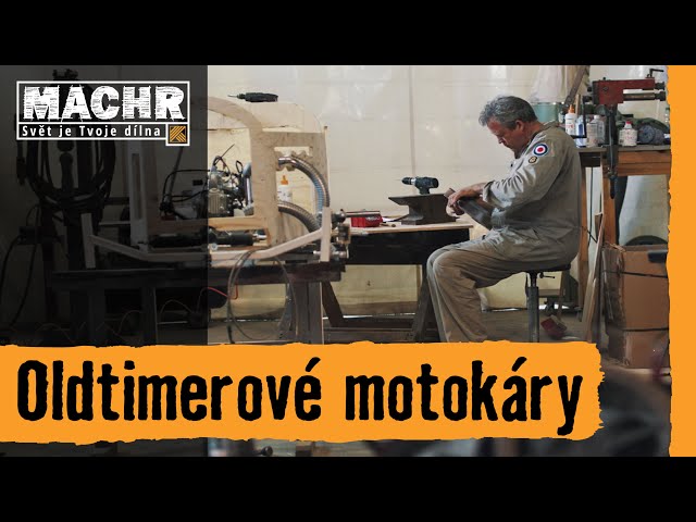 Hornbach-Video