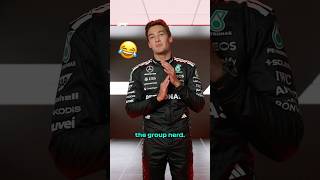 Grill The Grid Is BACK 👀🎬