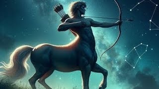 برج القوس