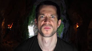 ASMR For non Autistic People