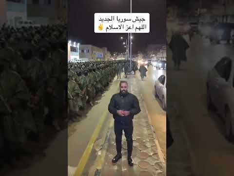٩ فبراير ٢٠٢٥