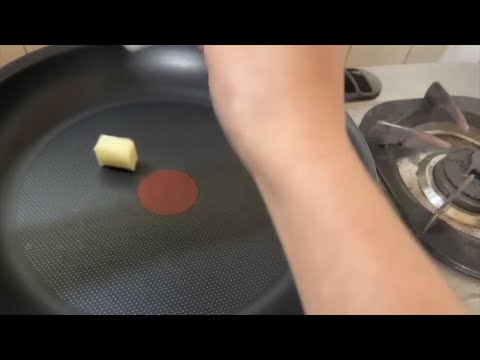 バタービルディング【音MAD】