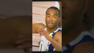 Bubble TJ Warren was generational