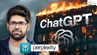 Perplexity AI Is The Future Of Search (How to Use?)