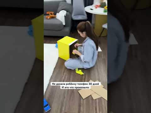 У КОГО ТАК ЖЕ?🤣