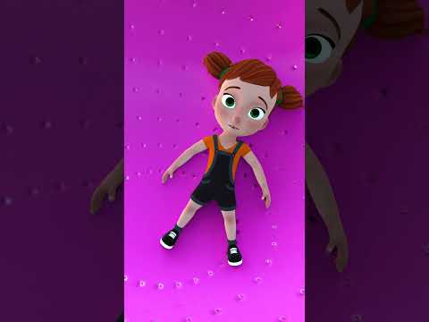 Anay K Liye Kon Kon Like Karega | Gulli Bulli | Cartoon| granny |short |tmkoc |shortscomedy