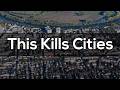 Urban Development and Transit Systems