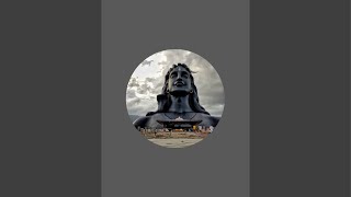 Mahadev bhakt vlogs is live