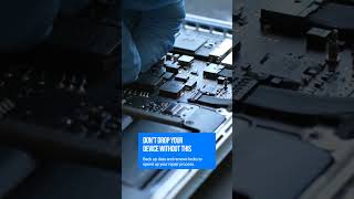 Checklist Before Device Repair: Must-Know Steps