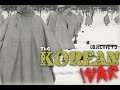 Exploring the Key Events of the Korean War