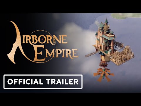 Trailer 1