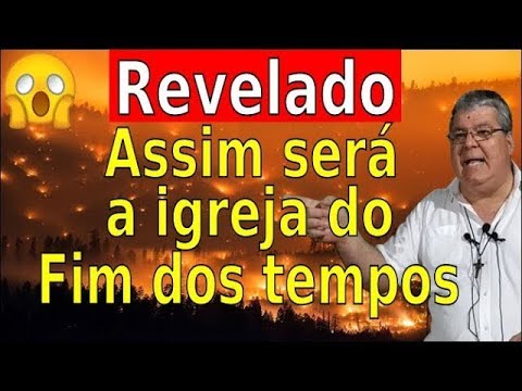 A FORÇA DA IGREJA DOMÉSTICA