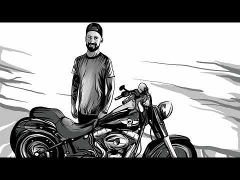 DESmod - Čierna Ovca Rodiny (Molekuly zvuku)