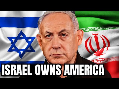 Jeffrey Sachs EXCLUSIVE: The Truth About US War with Iran