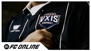 เป้าหมายและความฝันของ VXIS | นับถอยหลังสู่ Final Lap