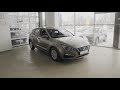 Hyundai i30 Classic