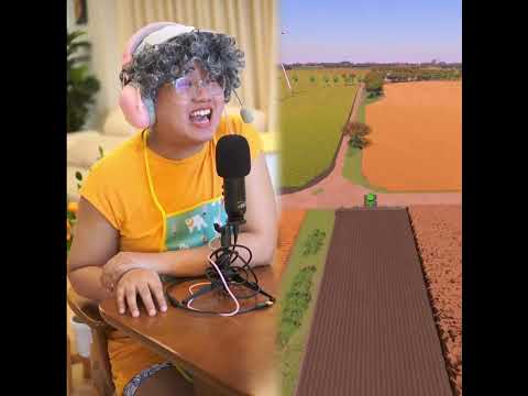 #illustration #tattoo #art #pov #procreate #drawing #whydidntmyexcomeback #digitalart