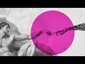 AI and Art: Bridging the Human-Machine Gap