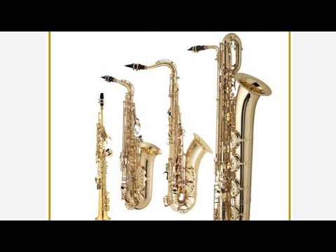 Hinos tocados no sax com violão  volume 2