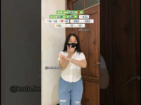 Bilang pa mama mantu | Dj I Love Mama Mantu | Tutorial Dance Tiktok| #dance #tiktok #djremix #shorts