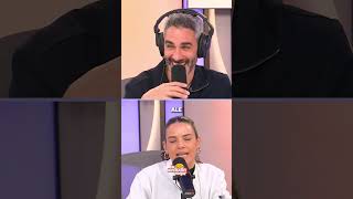 Quién es peor amigo??? Jajajaj #unmediodiamejor #luzutv
