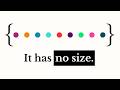 Vitali's Non-Measurable Sets and Lebesgue Measure