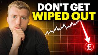 Stock Market Crash Coming? Here's Your Defence Plan