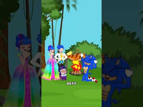 मिल बाट के खाने में मजा ही कुछ ओर है😭💔#bhoot#cartoon#video#balveer@FACTOGURU69@ArrowPintu#shorts
