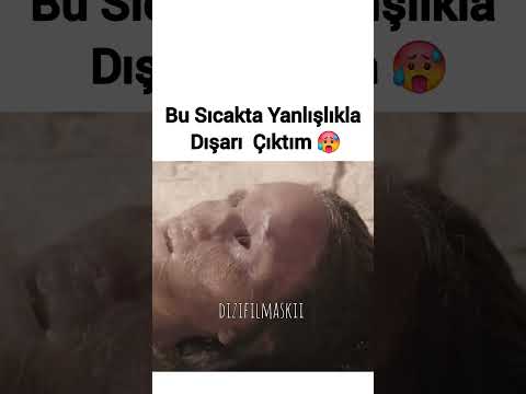 Nerde Bu Soğuk Hava Dalgası🥵🥶 #dizifilmaskii #1hikaye1fikra #sıcak #sıcakgelişme #havadurumu