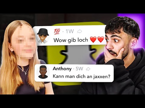 Snapchat Spotlight ist am Ende .. 💀