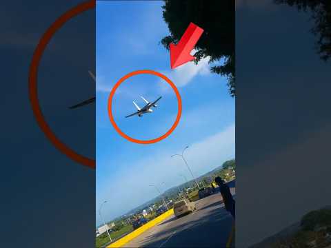 Maduro mostra força militar aos EUA