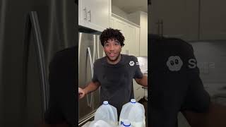 @actuallycarterpcs drinks thicc white milk?!