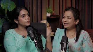ஆட்டிசம் பிரச்சனை இதுதான் சிறந்த திர்வு| Enfance Child Care Clinic | Coimbatore