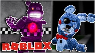 How To Unlock All Secret Characters Afton S Family Diner Videos - final 2 secret fnaf characters fnaf roblox aftons family diner badges