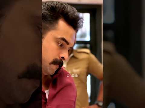 ഇത് നീ ചോദിച്ച് വാങ്ങിയതാണ് 🔥|Kalki| |Tovino|#movieshorts #shorts #tovinothomas #kalki
