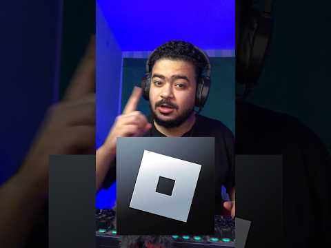 العاب بتدعم اسرائيل او علي موبيلك لازم تمسحها!😱#shorts #short #shortsvideo