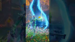 rip jedi #fortnite 😂