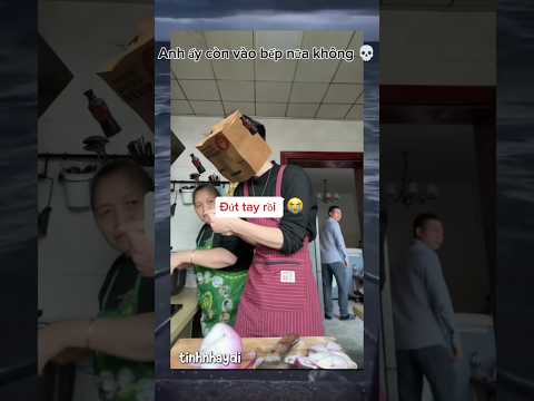 Chắc bất lực dữ lắm🤣 #memes #shorts #viral #funny #xh