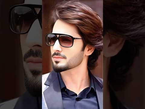 Dost ke Papa😂🤣 #danishtaimoor #shorts #youtubeshorts
