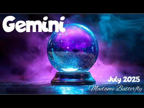 ❤️🌹Gemini~ oooh, a love offer comes in FAST and makes you SUPER HAPPY...enjoy! 🥰💌🤳🩷