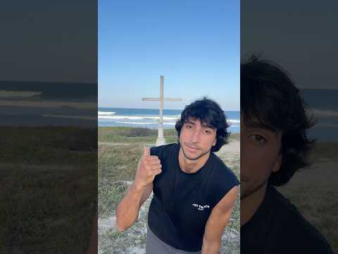 VERDADEIRA PÁSCOA ✝️